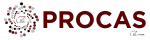 PROCAS - SISTEMA DE GESTION